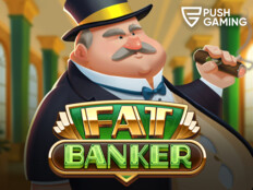 Yeni slot siteleri. 3 yaş oyun alanları.85